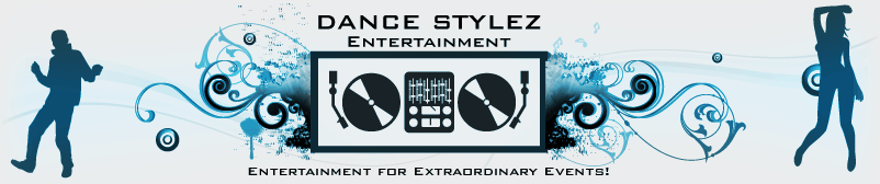 Dance Stylez Entertainment